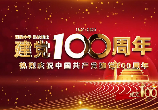 �h�����H��(��i)�ċ���