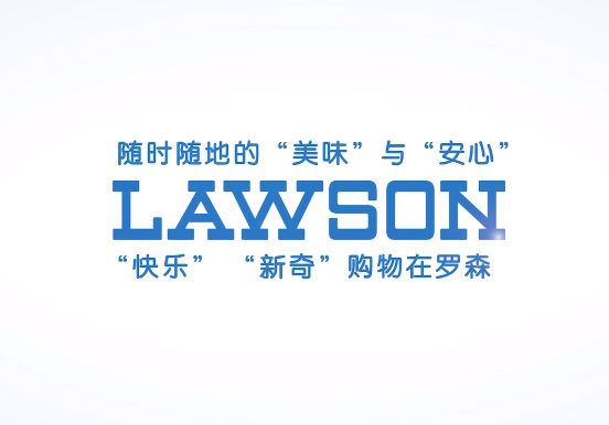 �_ɭ������