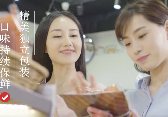 �_ɭ������