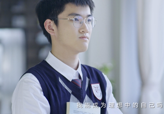 ���t�ЌW(xu��)