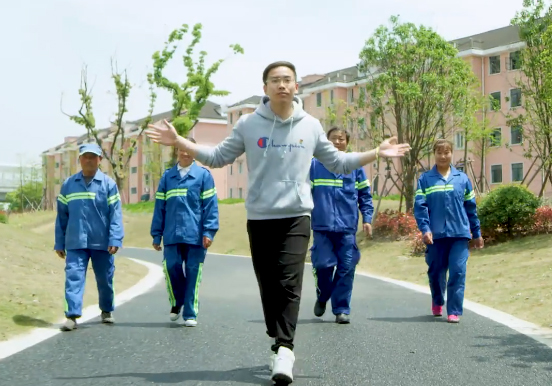 ÷�]��������(l��i)