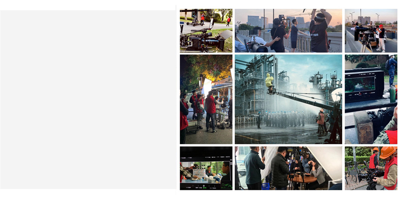 �P(gu��n)���҂�